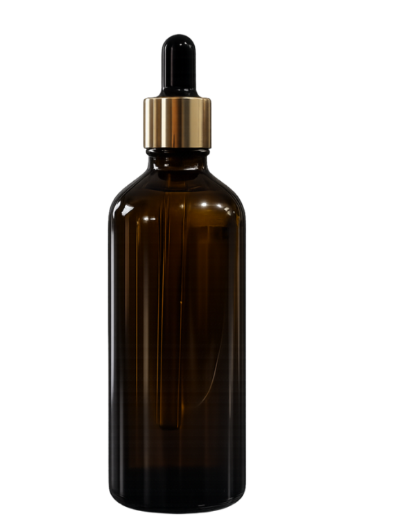Oura-Hair-Oil