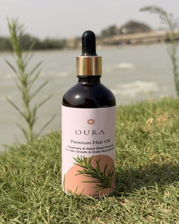 Oura-Hair-Oil